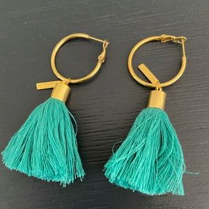 Mignonne Gavigan Earrings